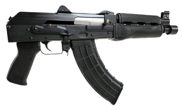 Main product image