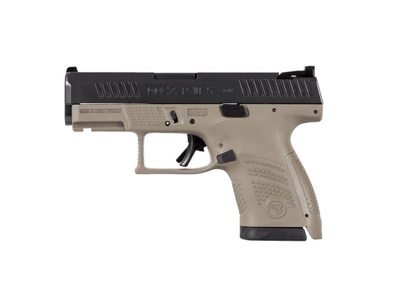 Main product image