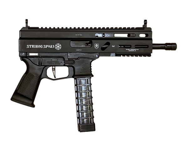 Main product image