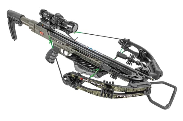 Main product image