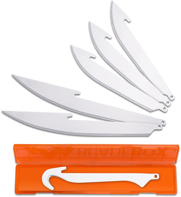 Main product image