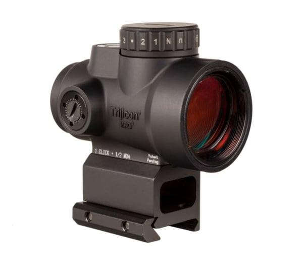 Main product image