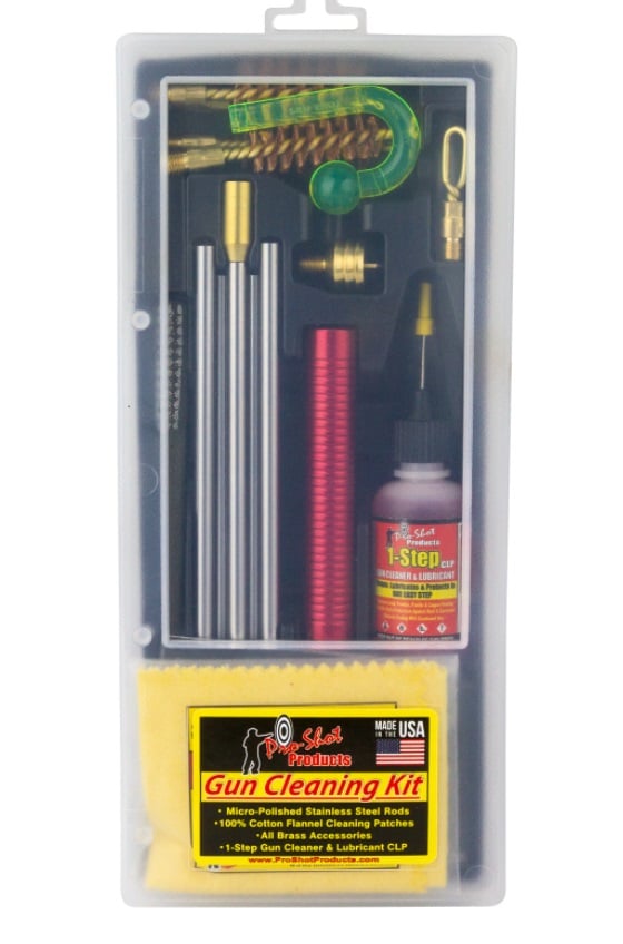 Main product image