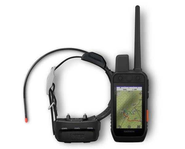 Main product image