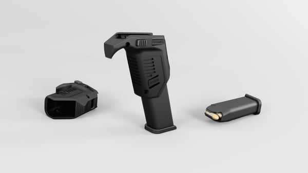 Main product image