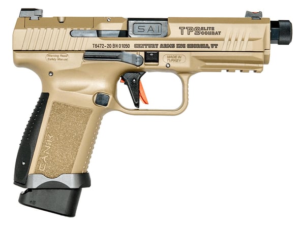 Main product image