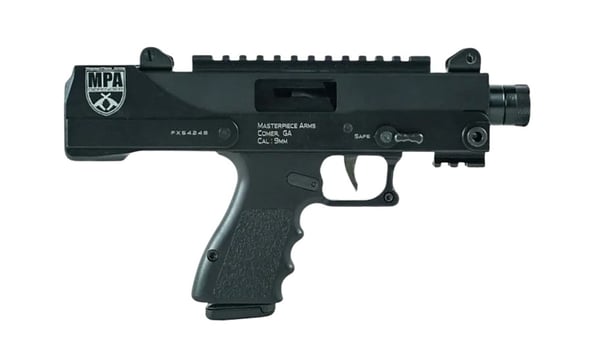 Main product image