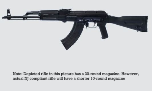 Main product image
