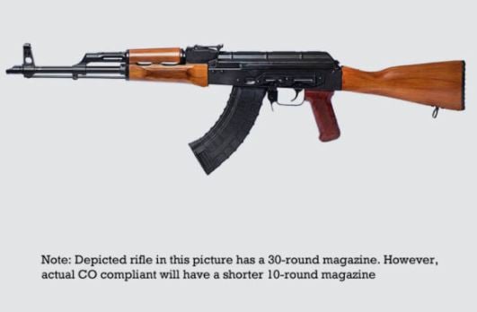 Main product image