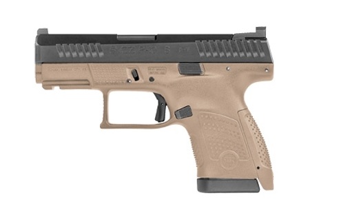 Main product image