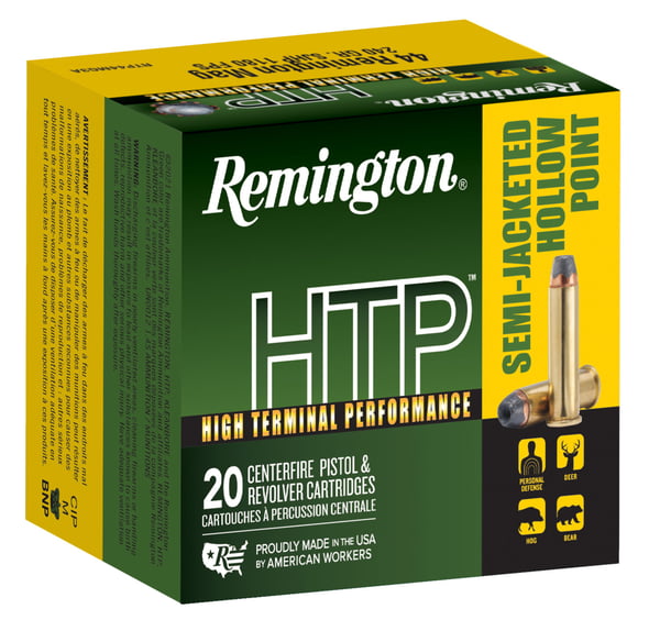 Main product image