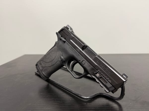 Main product image