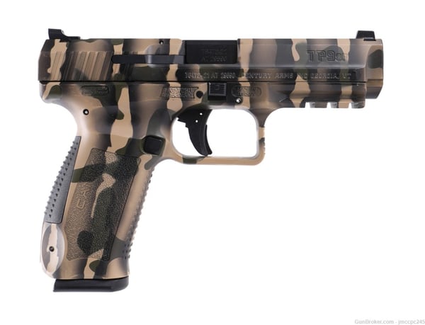 Main product image