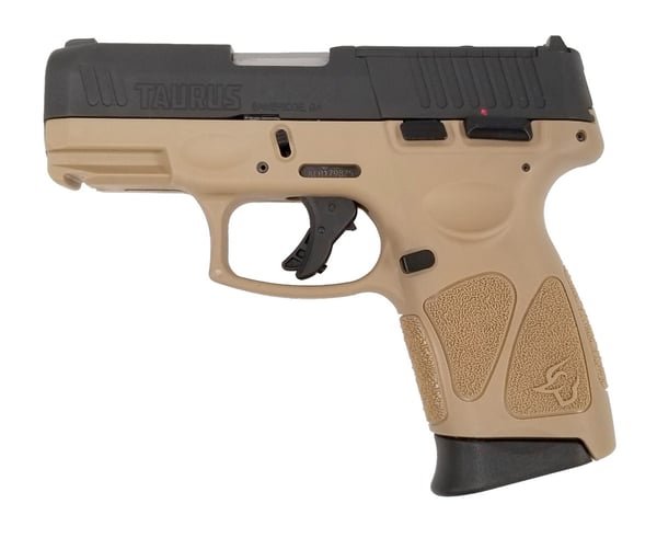 Main product image