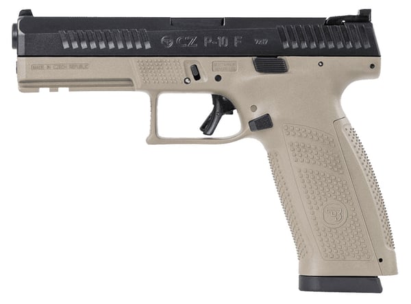 Main product image