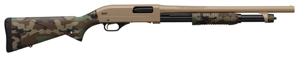 Main product image