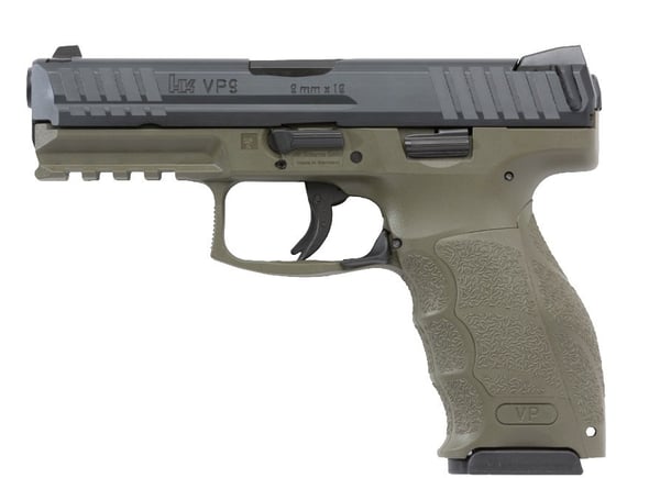 Main product image