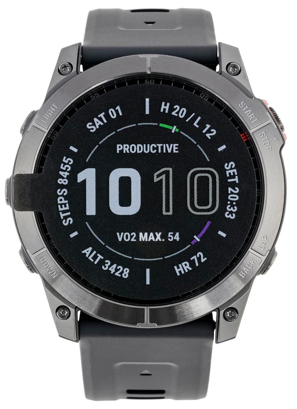 Main product image