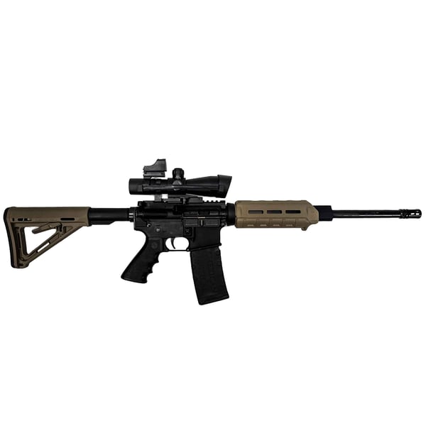 Main product image
