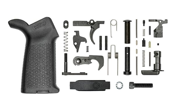 Main product image