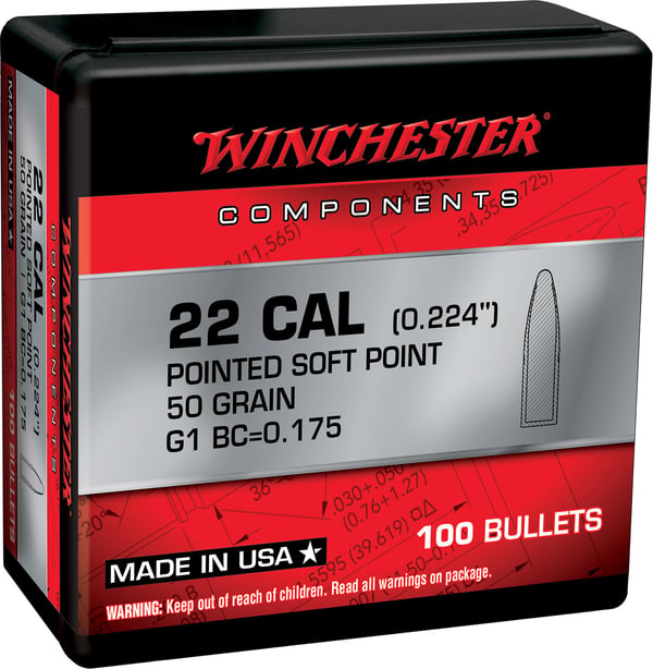 Main product image