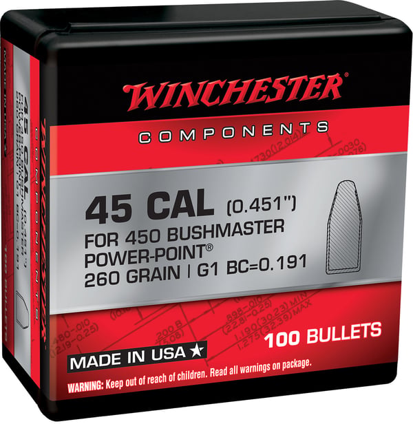 Main product image