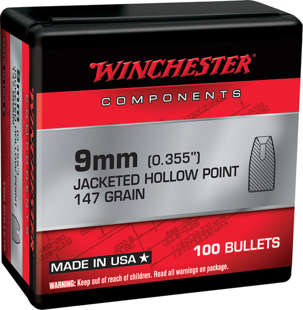 Main product image