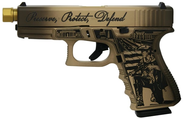 Main product image