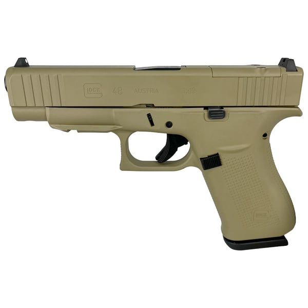 Main product image