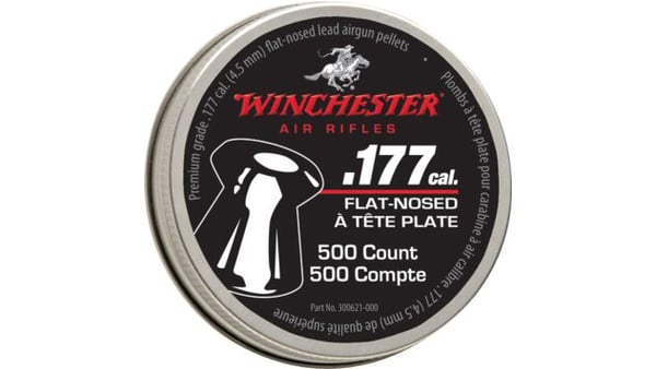 Main product image