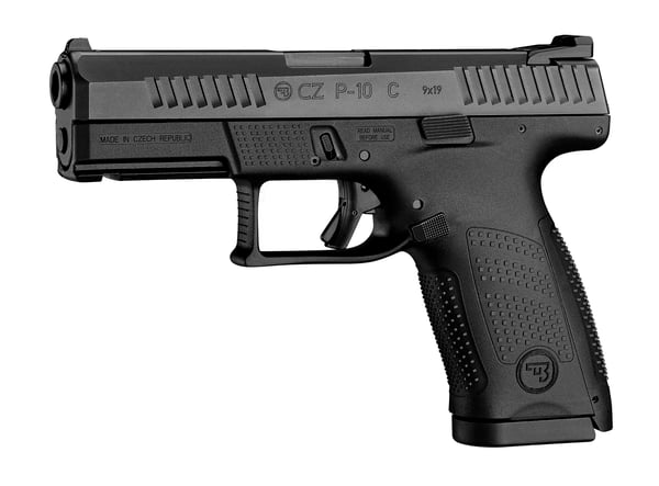 Main product image