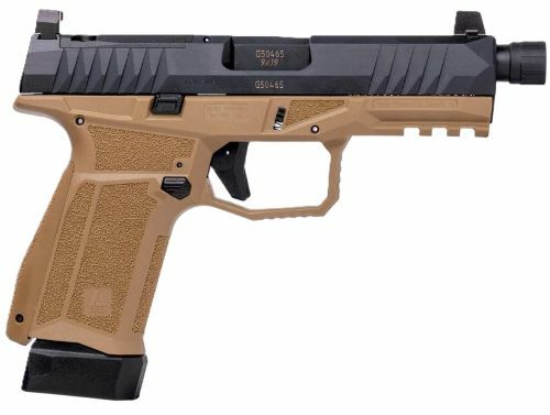 Main product image