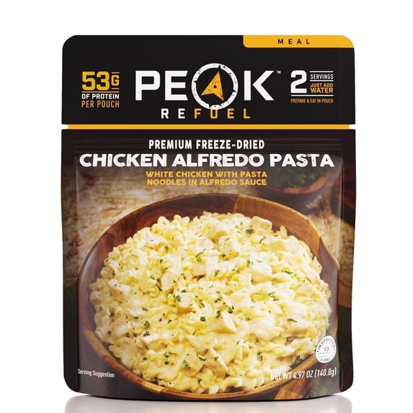 Main product image