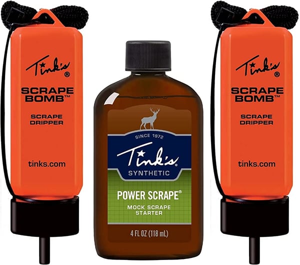 Main product image