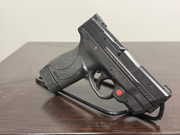 Main product image