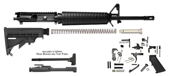 Main product image