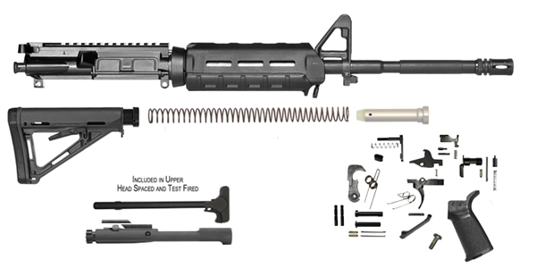 Main product image