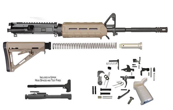 Main product image