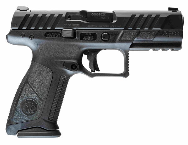 Main product image