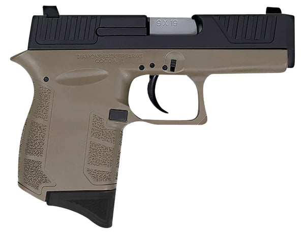 Main product image