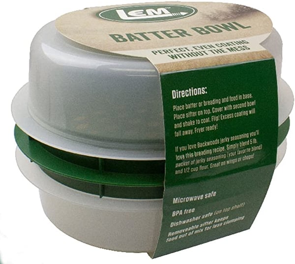 Main product image