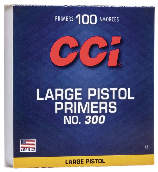 Main product image