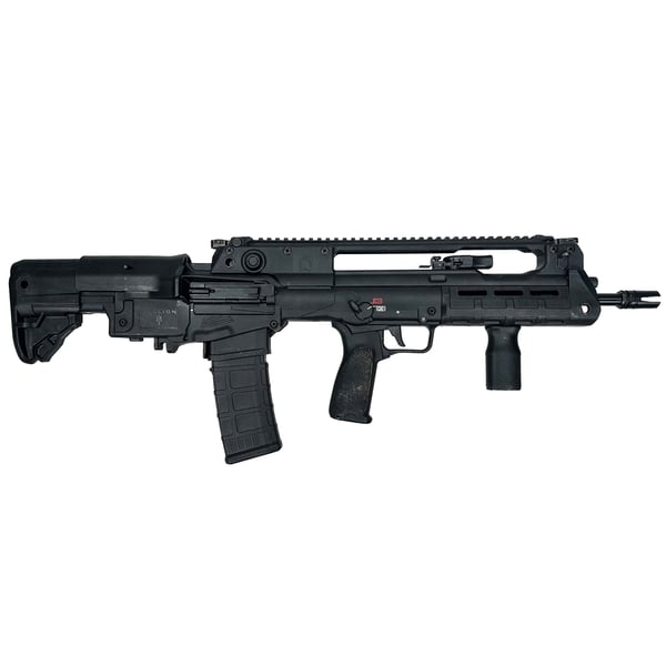 Main product image