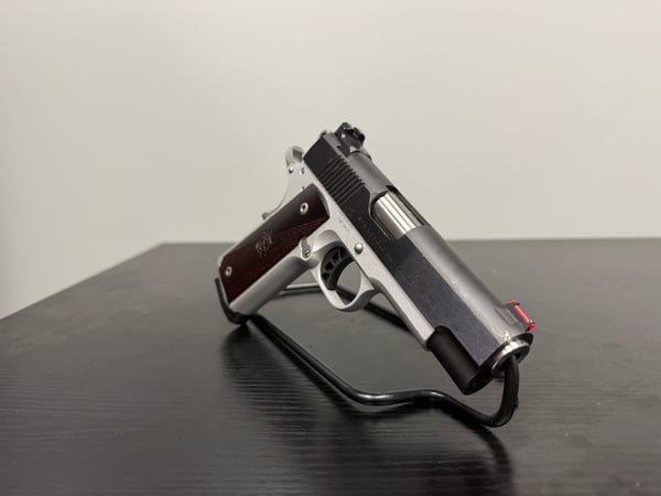 Main product image