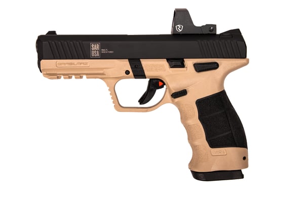 Main product image