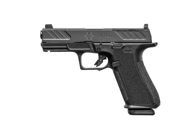 Main product image