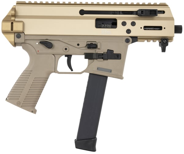 Main product image