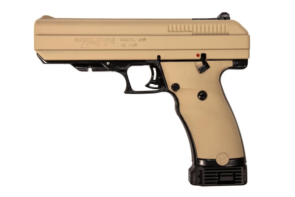 Main product image