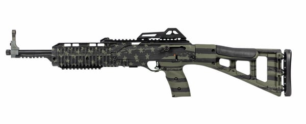 Main product image