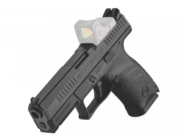 Main product image